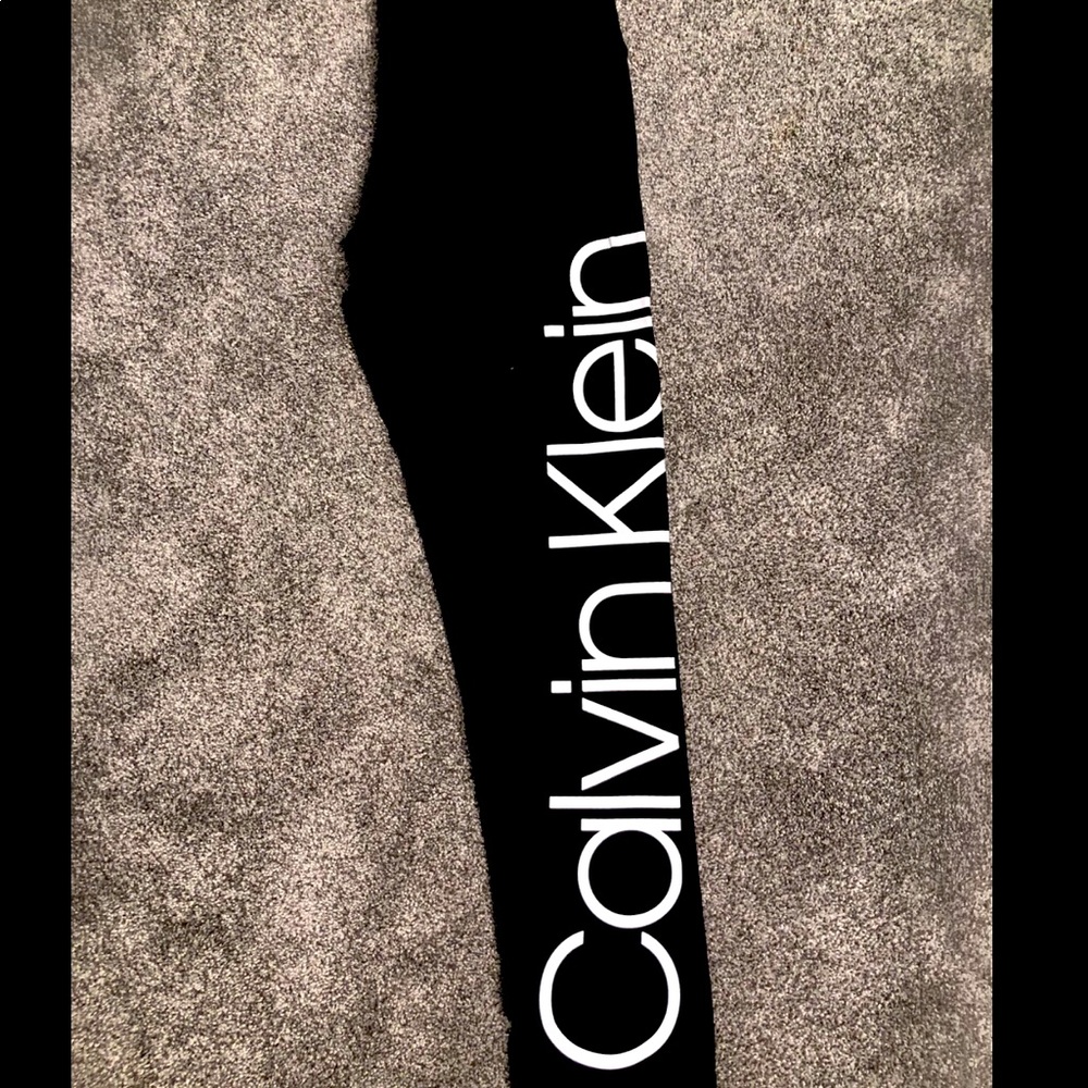 Calvin Klein Leggings